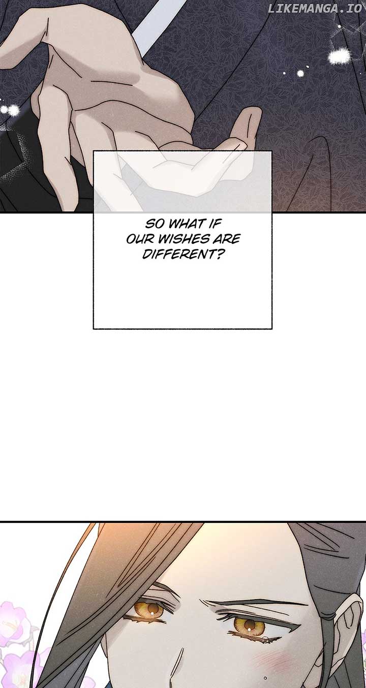 Royal Marriage (2024) Chapter 38 - Page 72