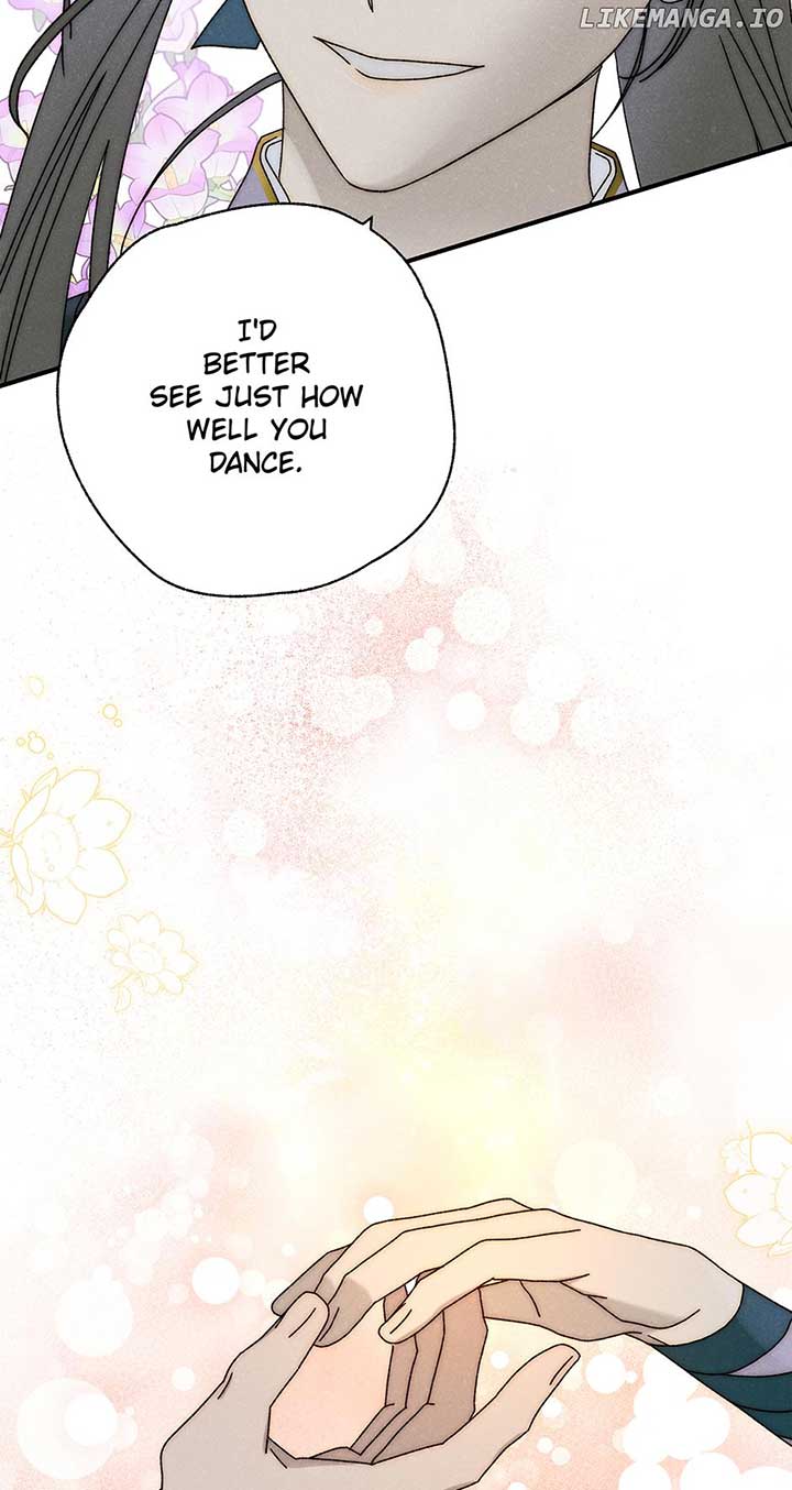 Royal Marriage (2024) Chapter 38 - Page 73