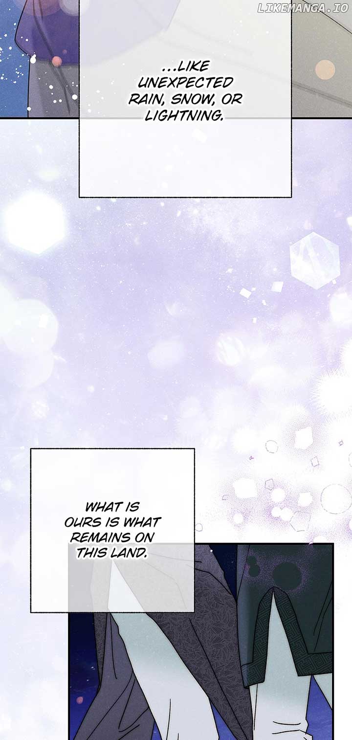 Royal Marriage (2024) Chapter 38 - Page 80