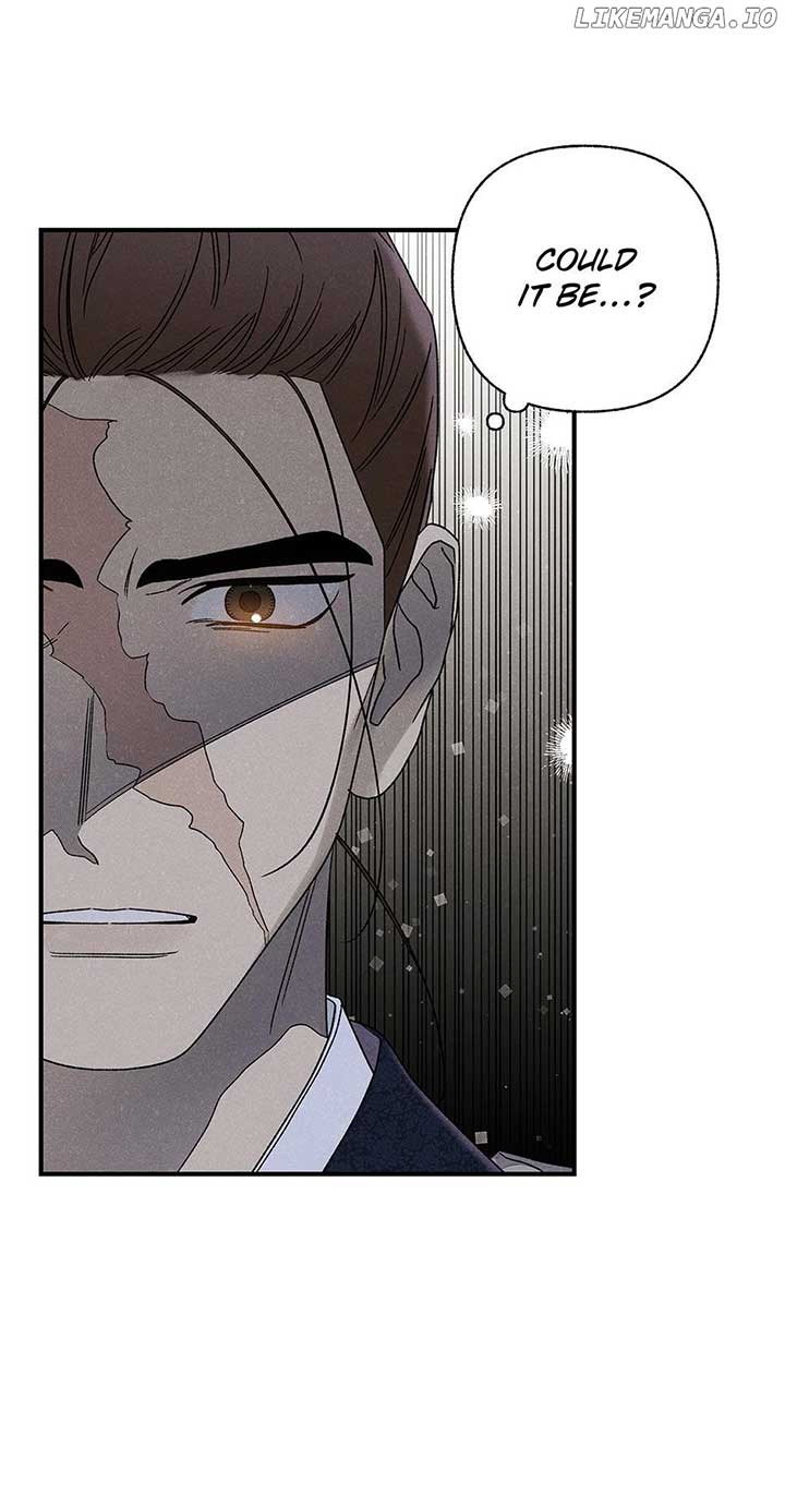 Royal Marriage (2024) Chapter 39 - Page 37