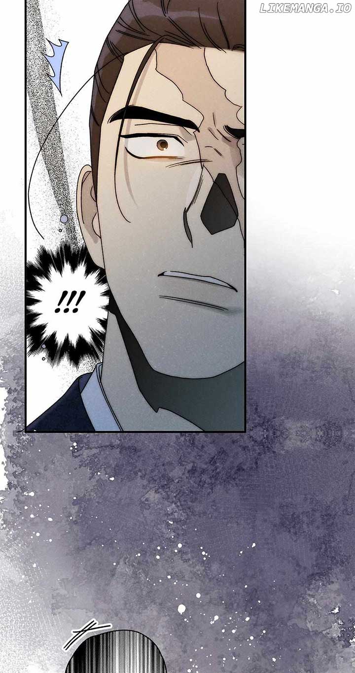 Royal Marriage (2024) Chapter 39 - Page 42