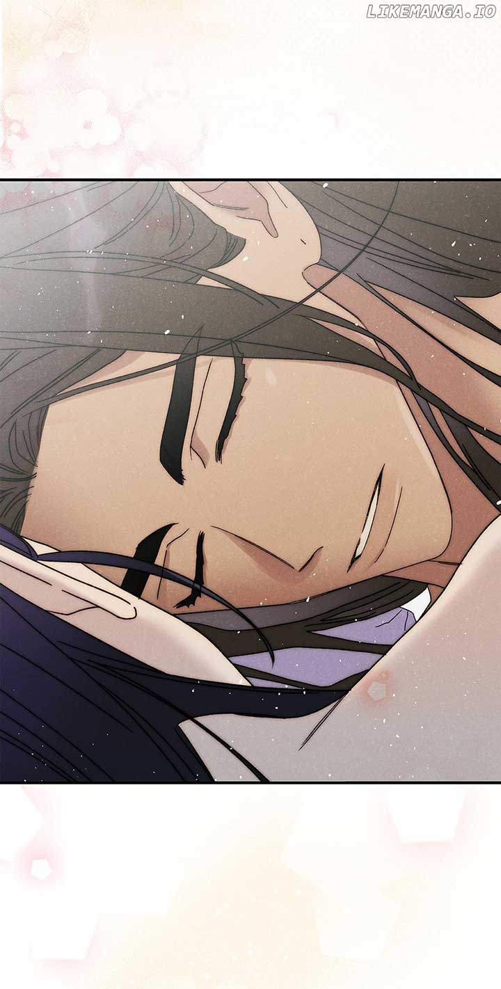 Royal Marriage (2024) Chapter 39 - Page 6