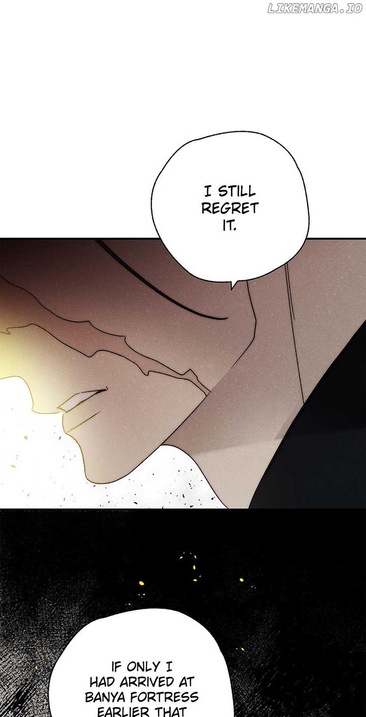 Royal Marriage (2024) Chapter 40 - Page 65