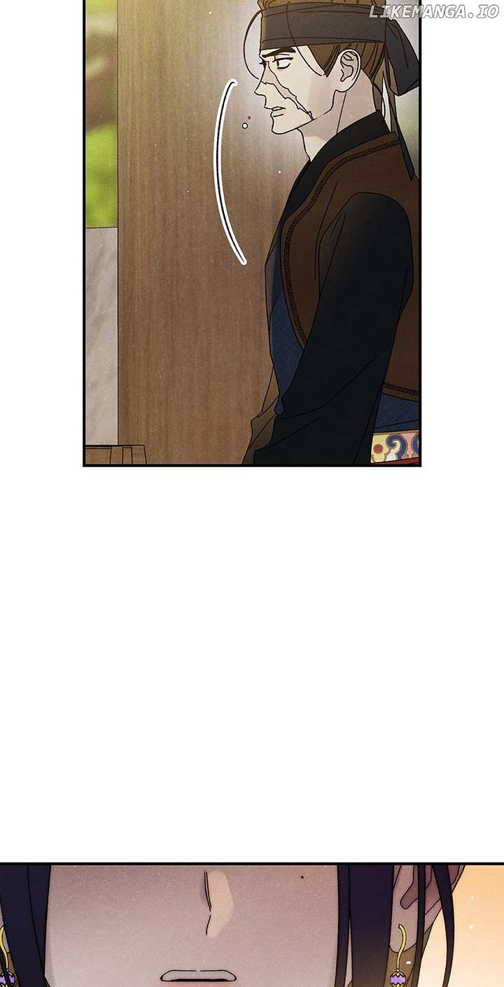 Royal Marriage (2024) Chapter 40 - Page 69