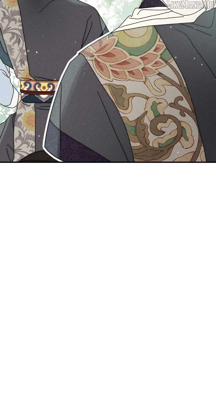 Royal Marriage (2024) Chapter 41 - Page 10