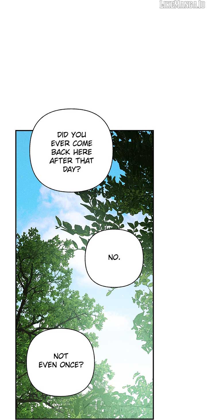 Royal Marriage (2024) Chapter 41 - Page 29