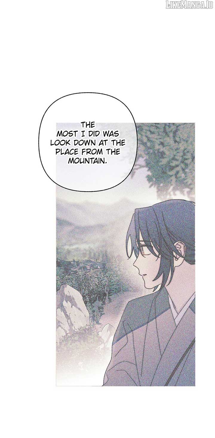 Royal Marriage (2024) Chapter 41 - Page 30