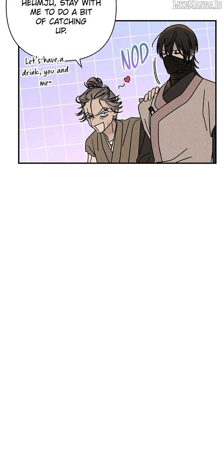 Royal Marriage (2024) Chapter 41 - Page 63