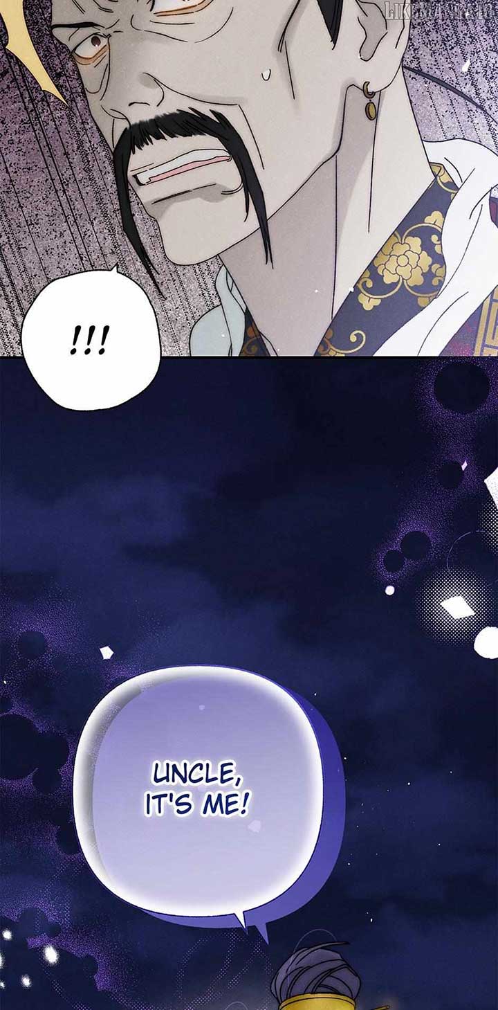 Royal Marriage (2024) Chapter 41 - Page 69