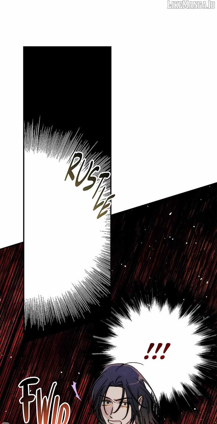Royal Marriage (2024) Chapter 42 - Page 24