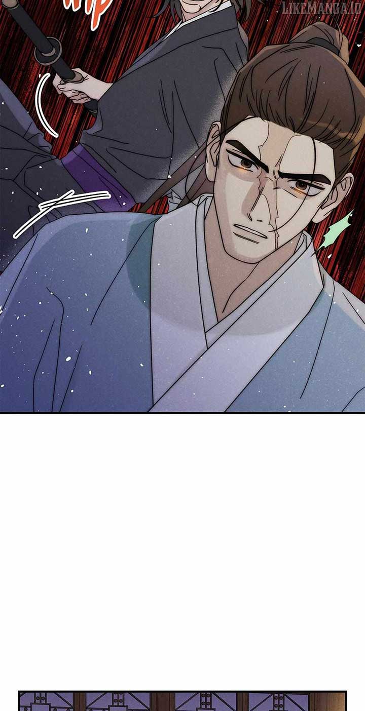 Royal Marriage (2024) Chapter 42 - Page 25