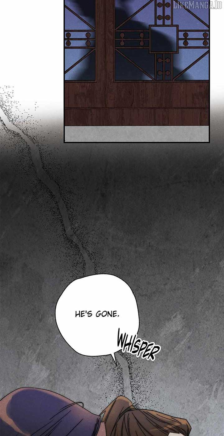 Royal Marriage (2024) Chapter 42 - Page 28