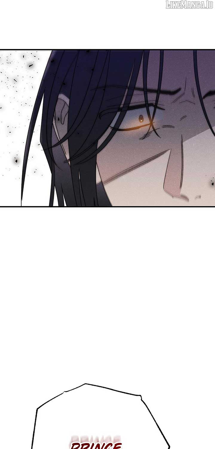 Royal Marriage (2024) Chapter 42 - Page 45