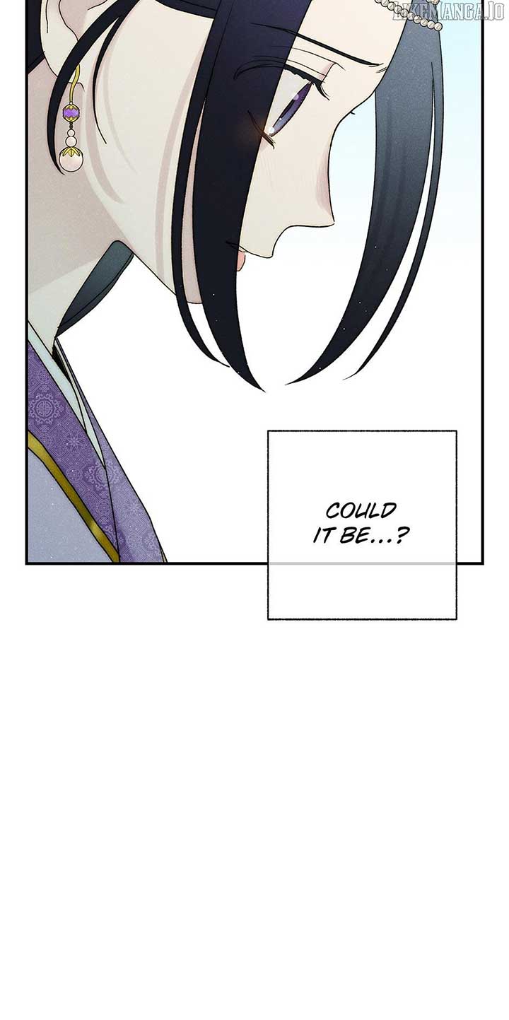 Royal Marriage (2024) Chapter 42 - Page 61