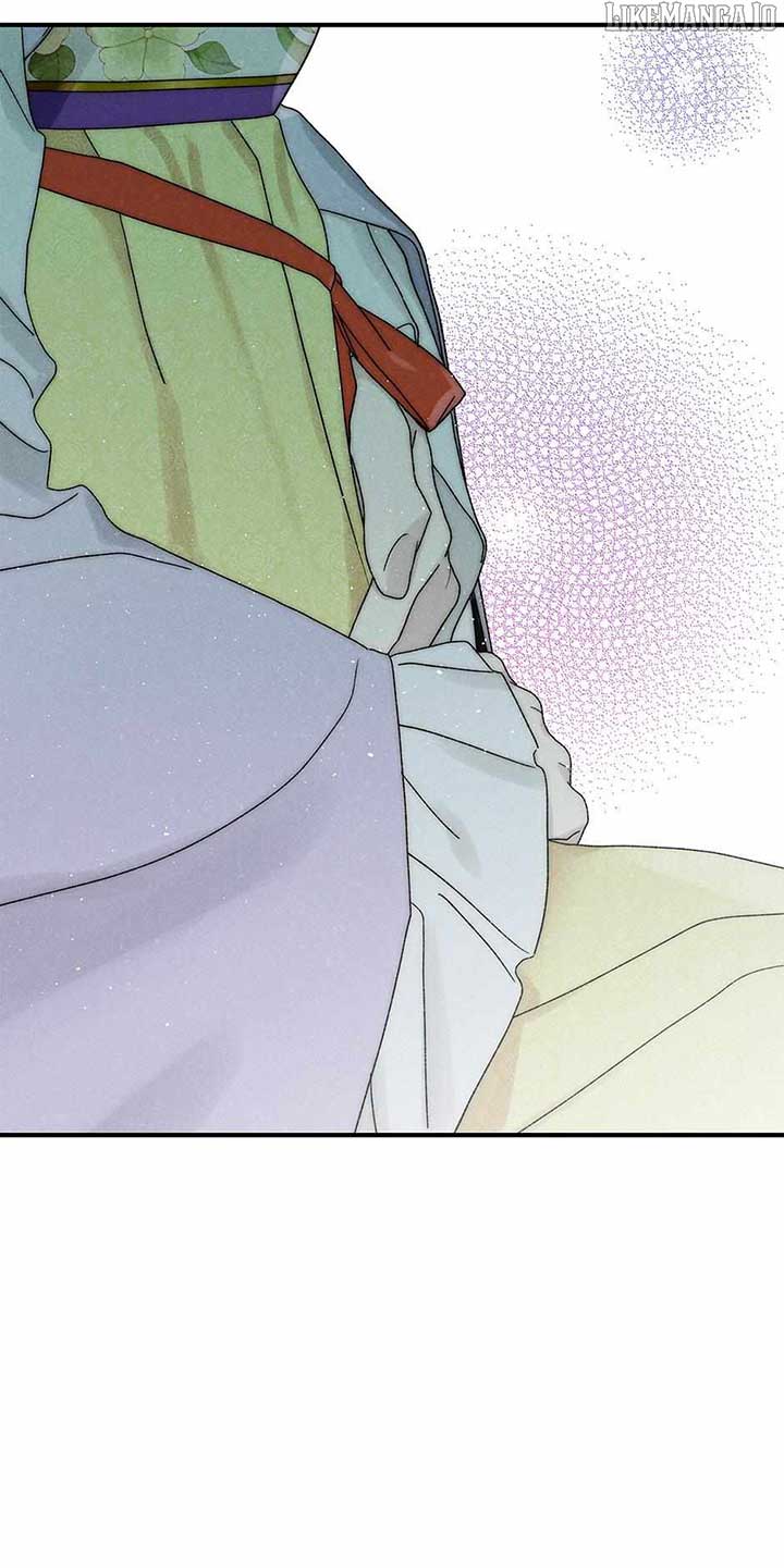 Royal Marriage (2024) Chapter 42 - Page 62