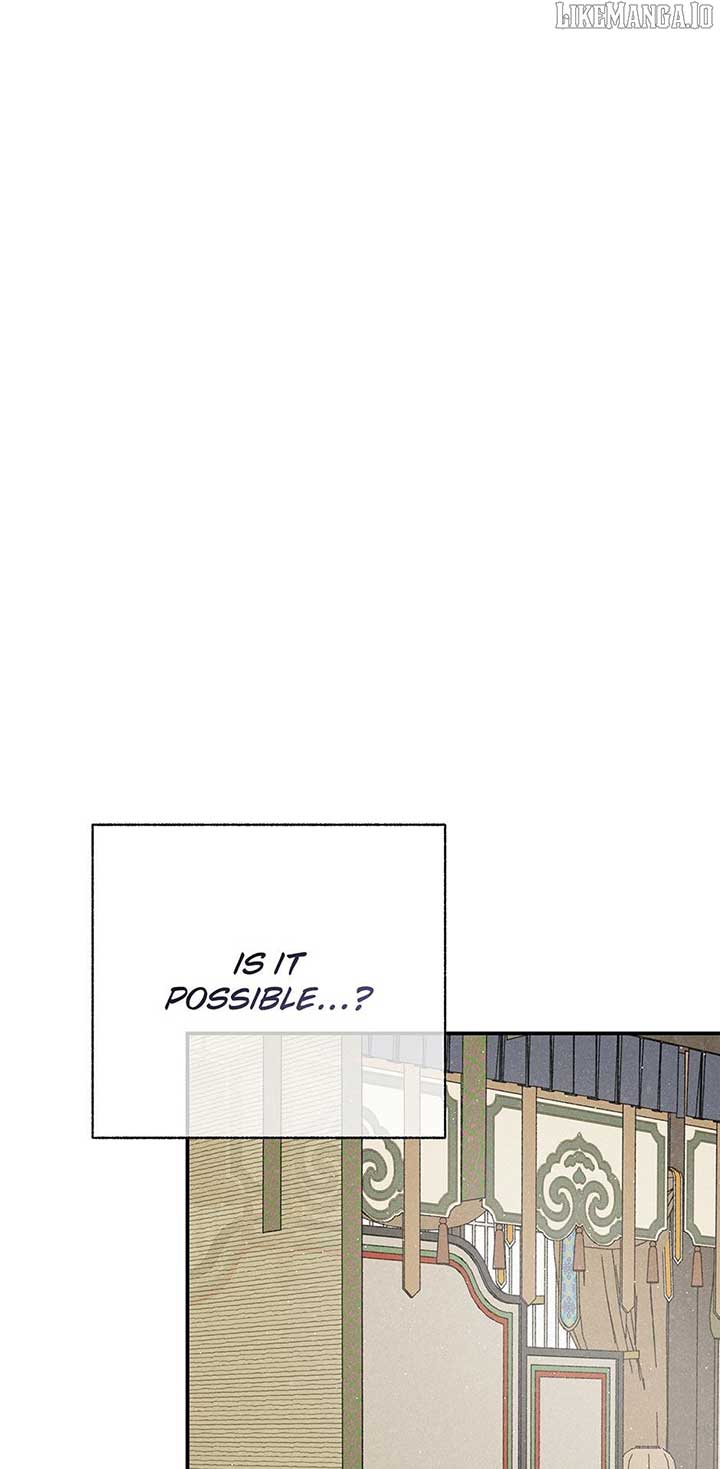 Royal Marriage (2024) Chapter 42 - Page 63