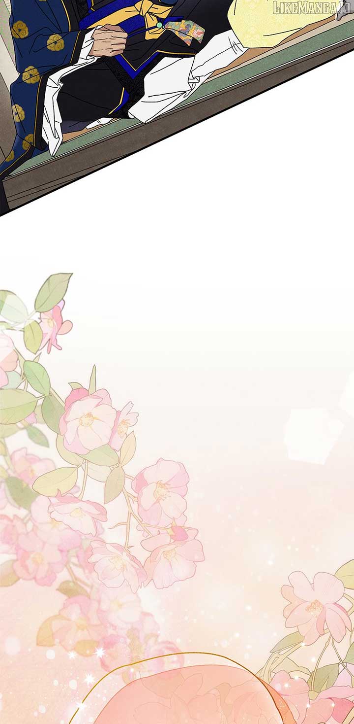 Royal Marriage (2024) Chapter 42 - Page 66