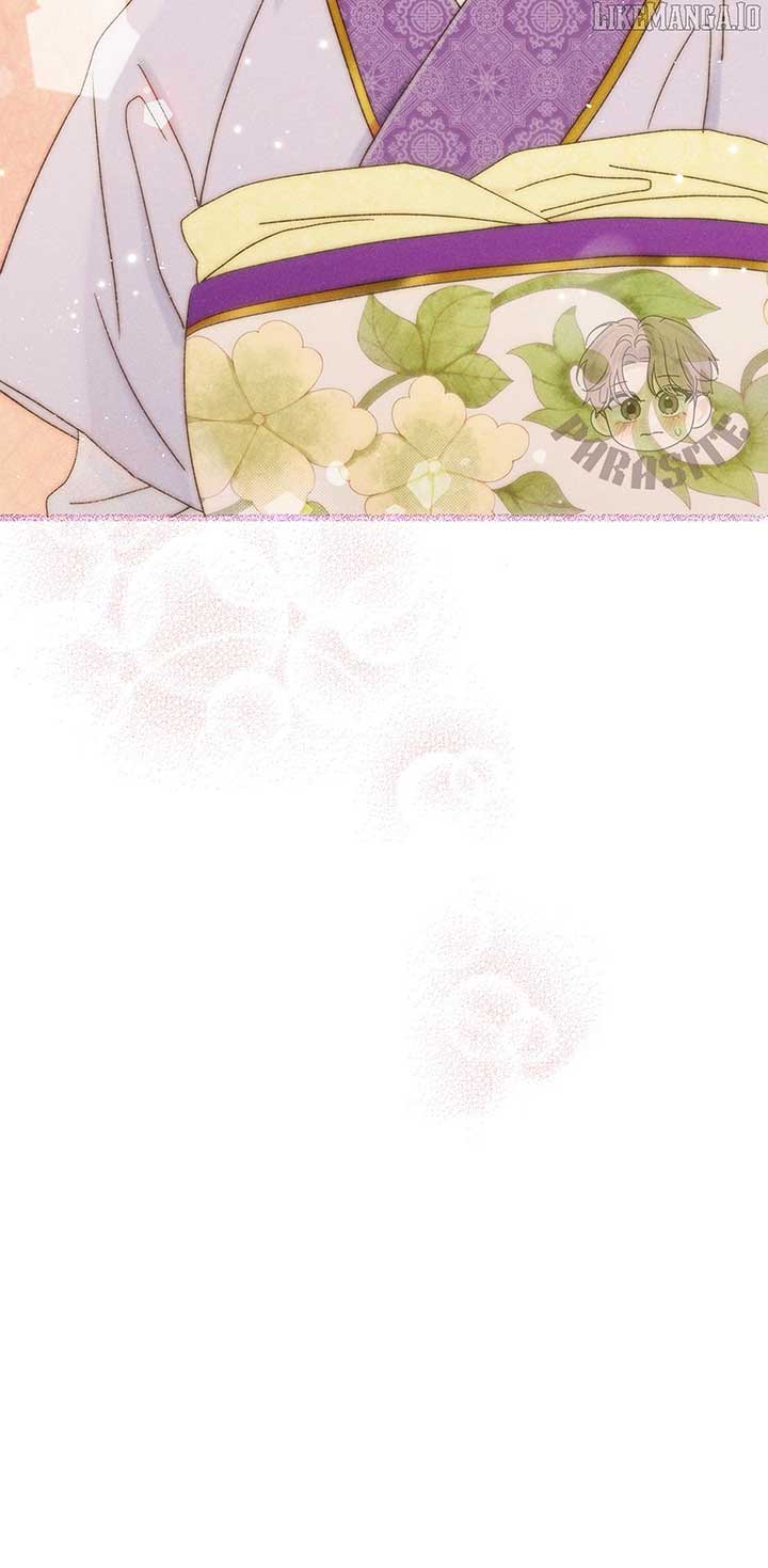Royal Marriage (2024) Chapter 42 - Page 68