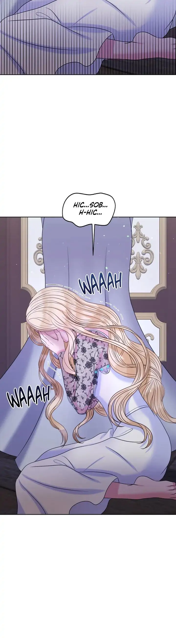 Royal Redemption Chapter 1 - Page 102