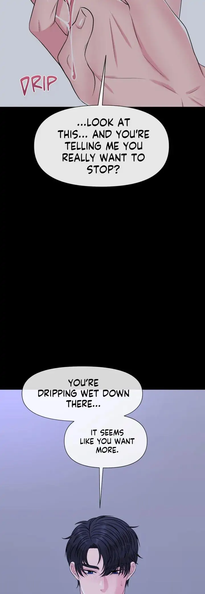 Royal Redemption Chapter 1 - Page 20