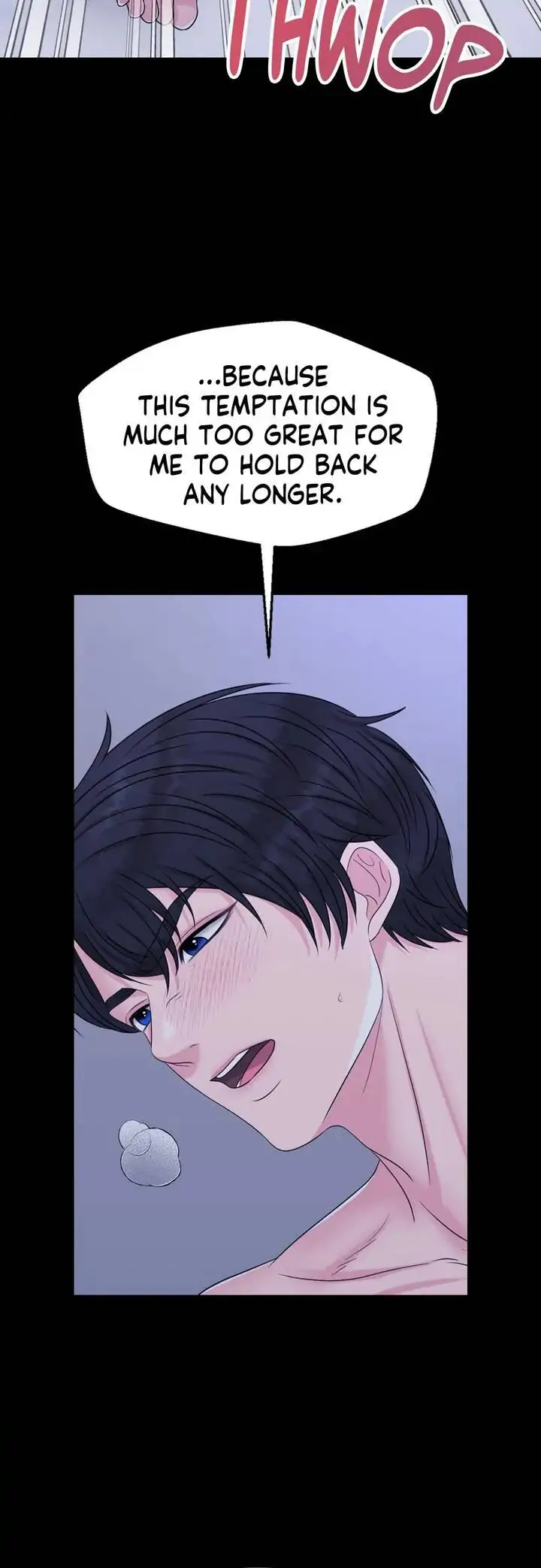 Royal Redemption Chapter 1 - Page 28