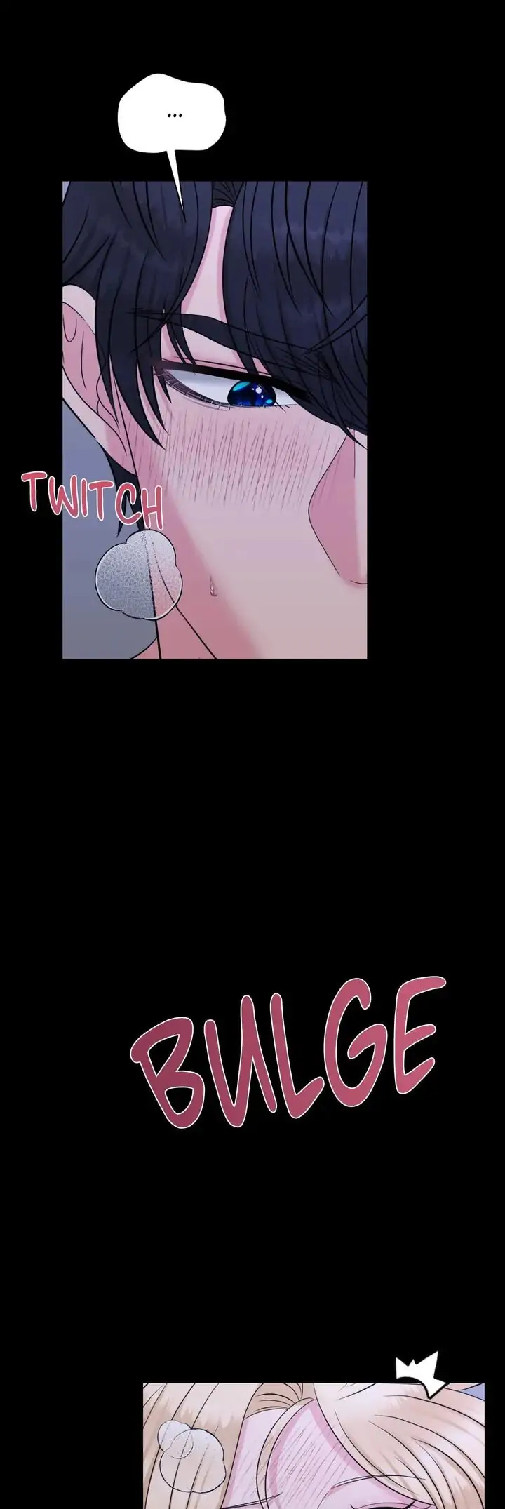 Royal Redemption Chapter 1 - Page 39