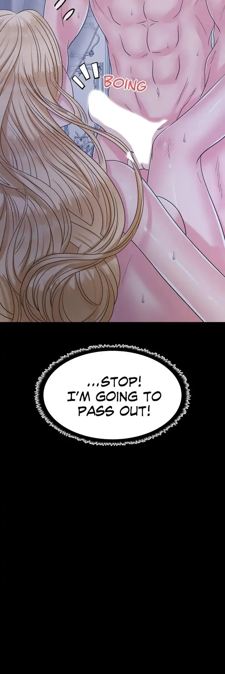 Royal Redemption Chapter 1 - Page 41