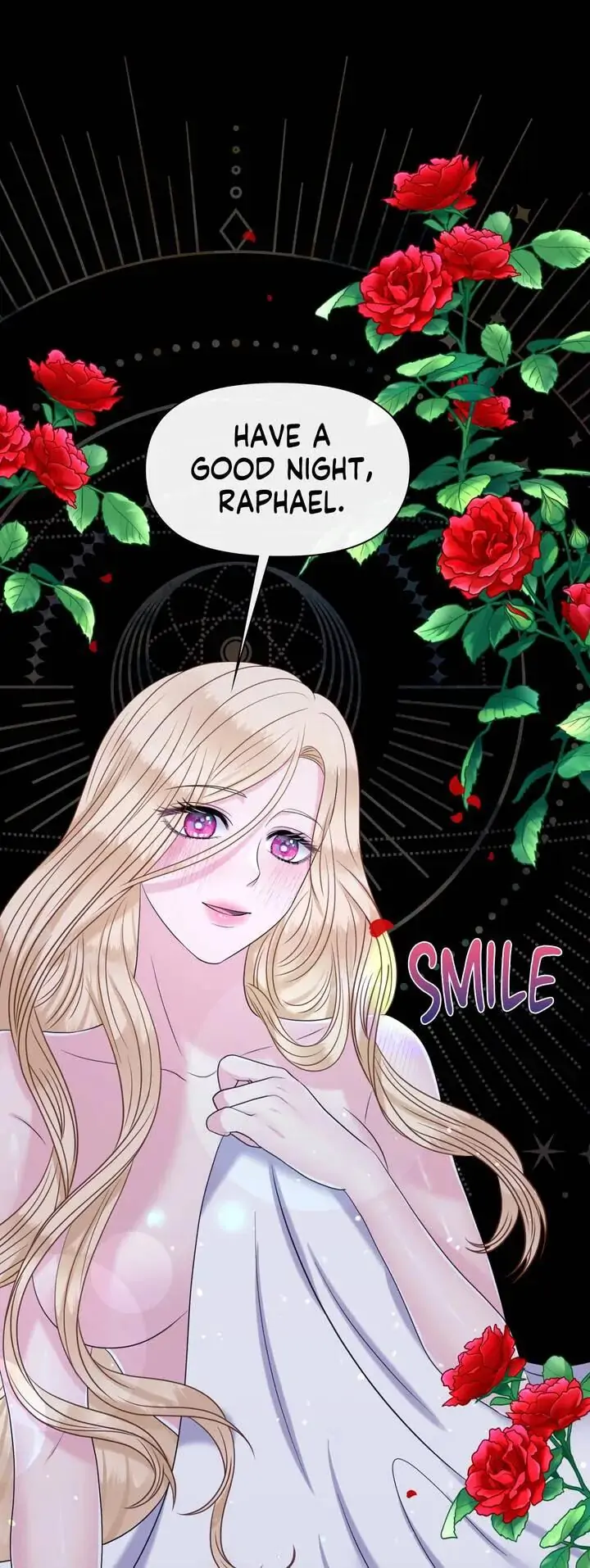 Royal Redemption Chapter 1 - Page 49