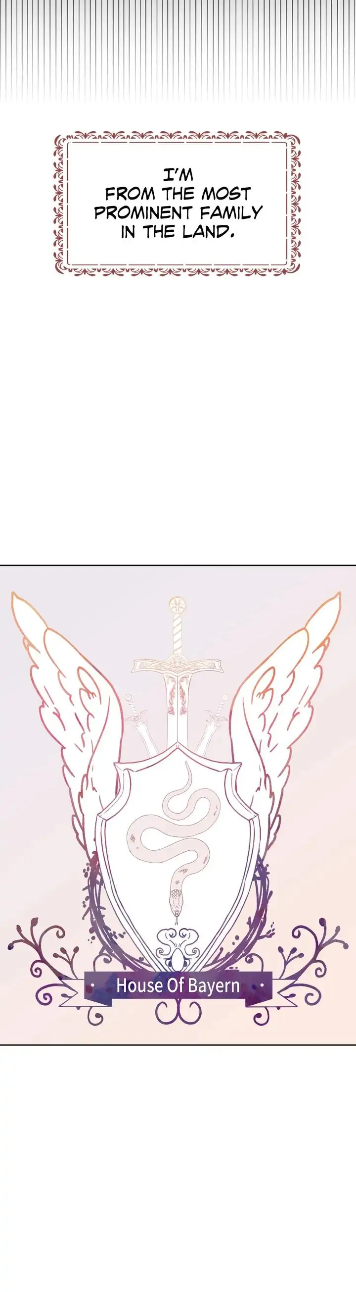 Royal Redemption Chapter 1 - Page 63