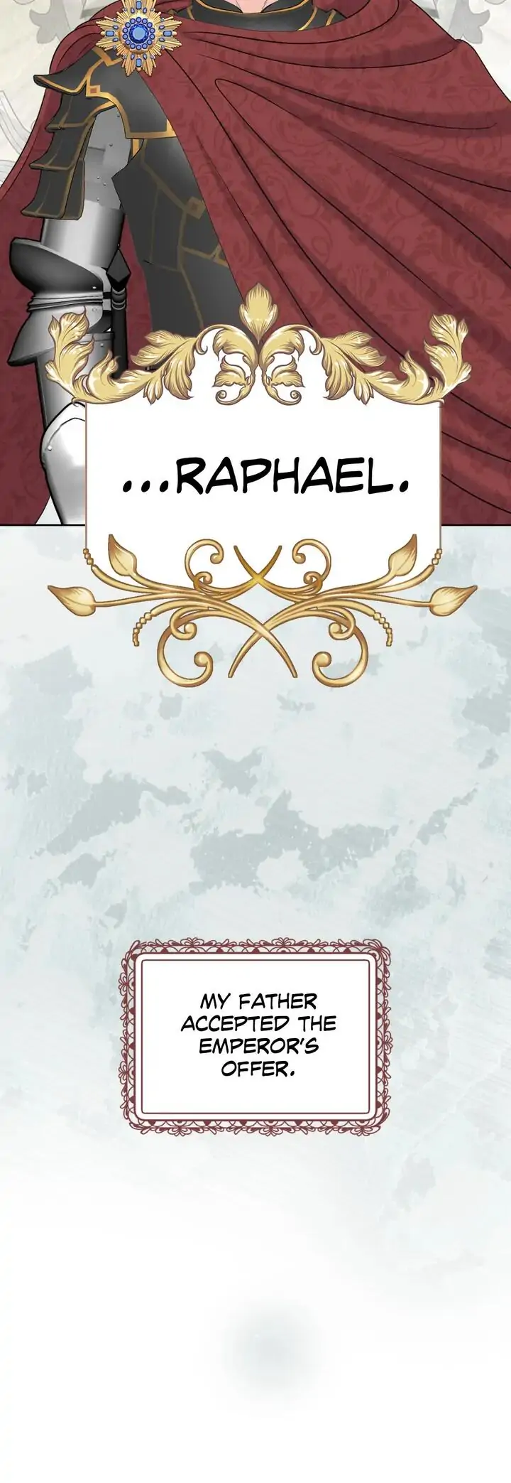 Royal Redemption Chapter 1 - Page 69