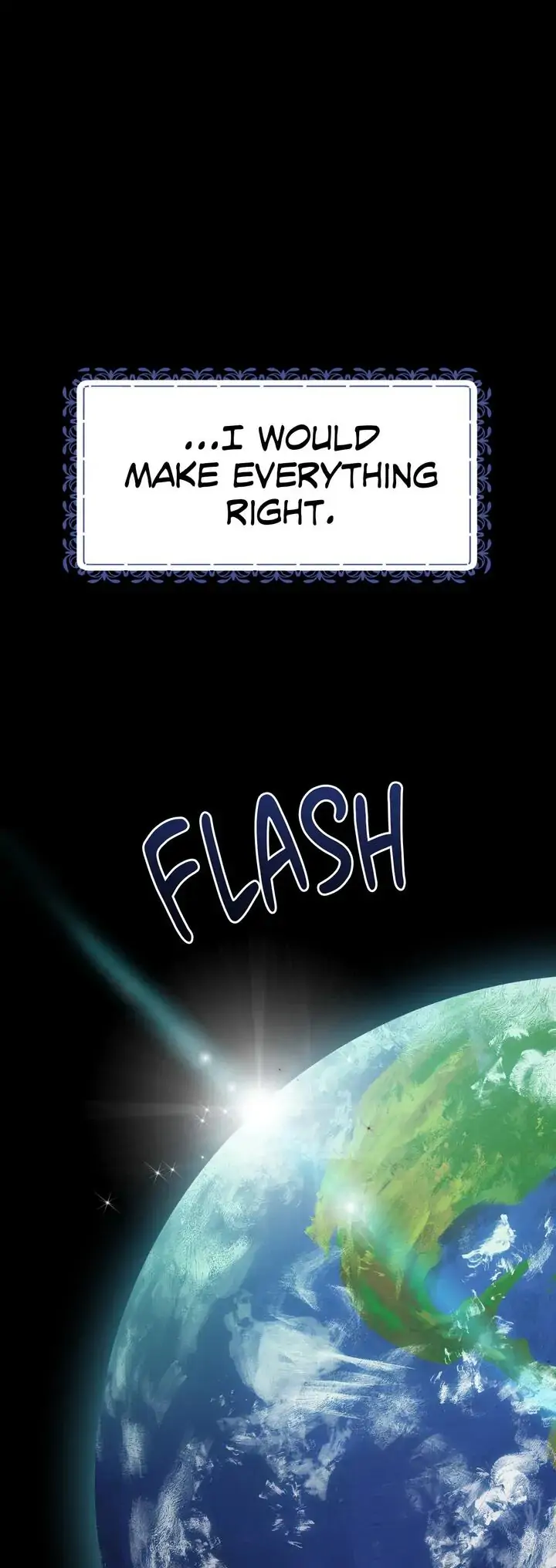 Royal Redemption Chapter 1 - Page 87