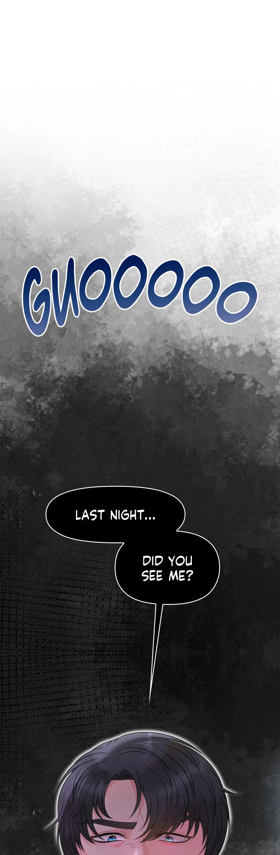 Royal Redemption Chapter 10 - Page 33