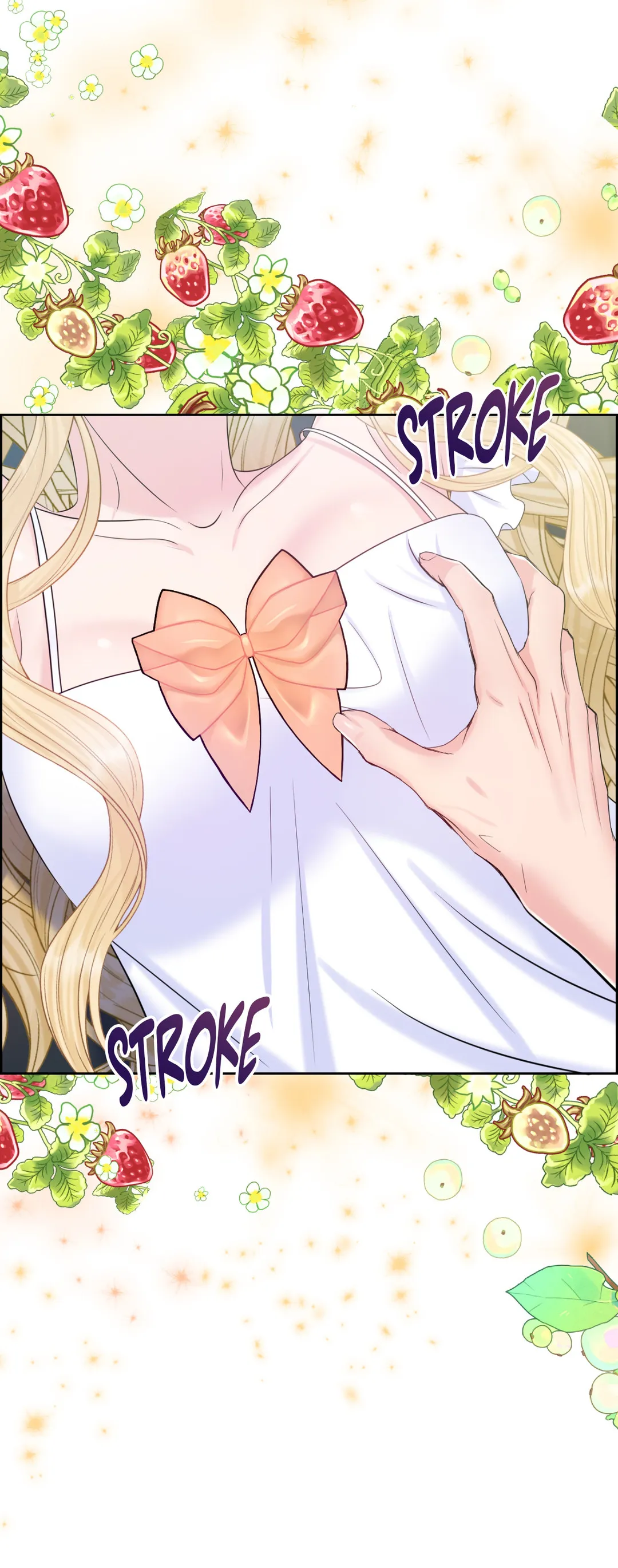 Royal Redemption Chapter 10 - Page 44