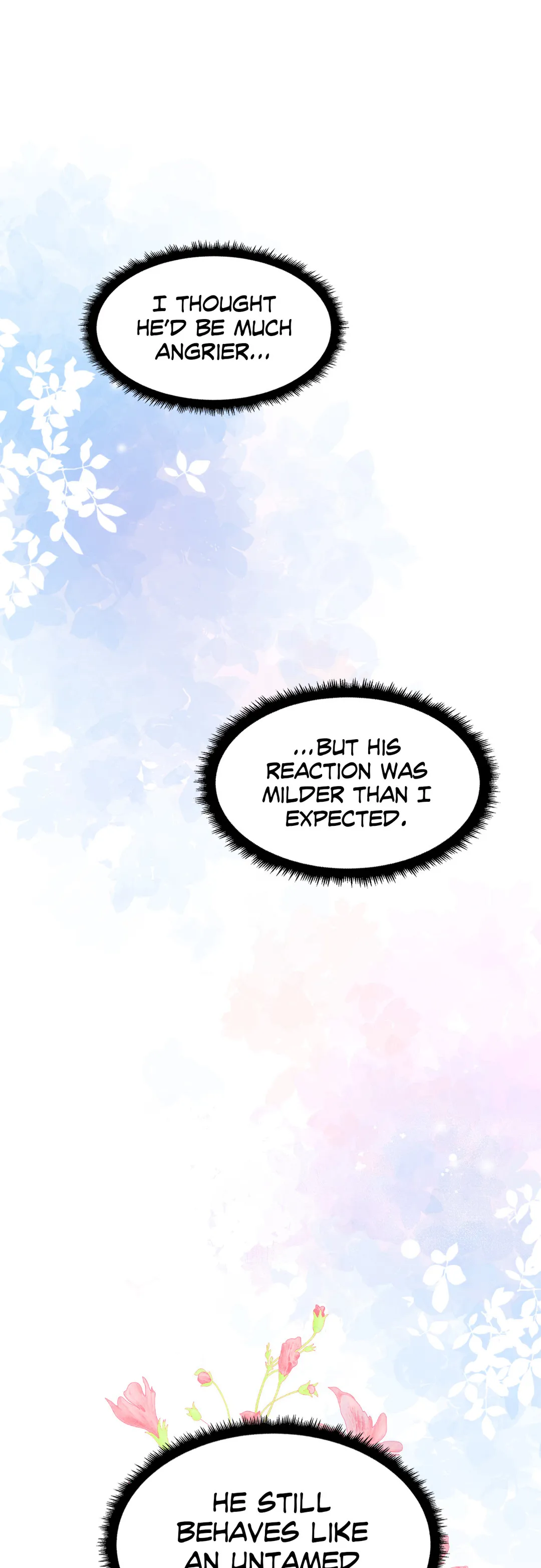 Royal Redemption Chapter 10 - Page 55