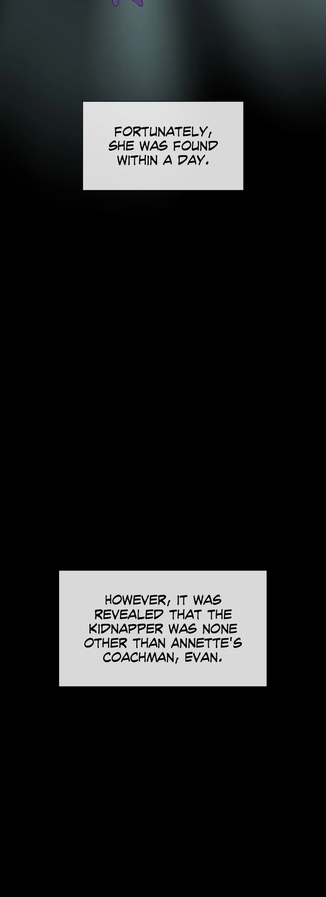 Royal Redemption Chapter 11 - Page 60