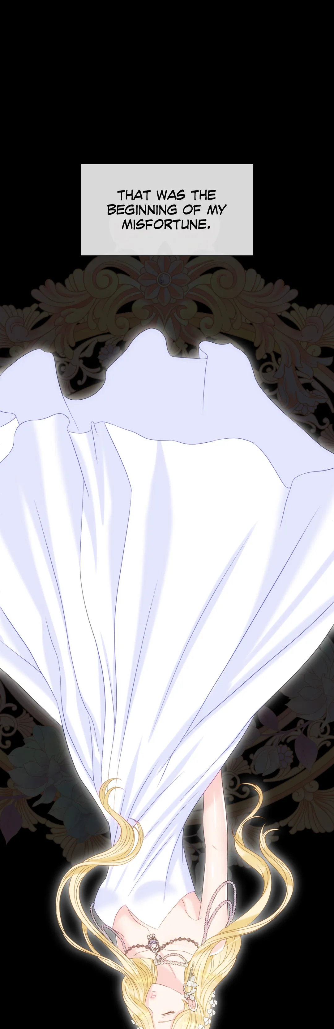 Royal Redemption Chapter 11 - Page 66