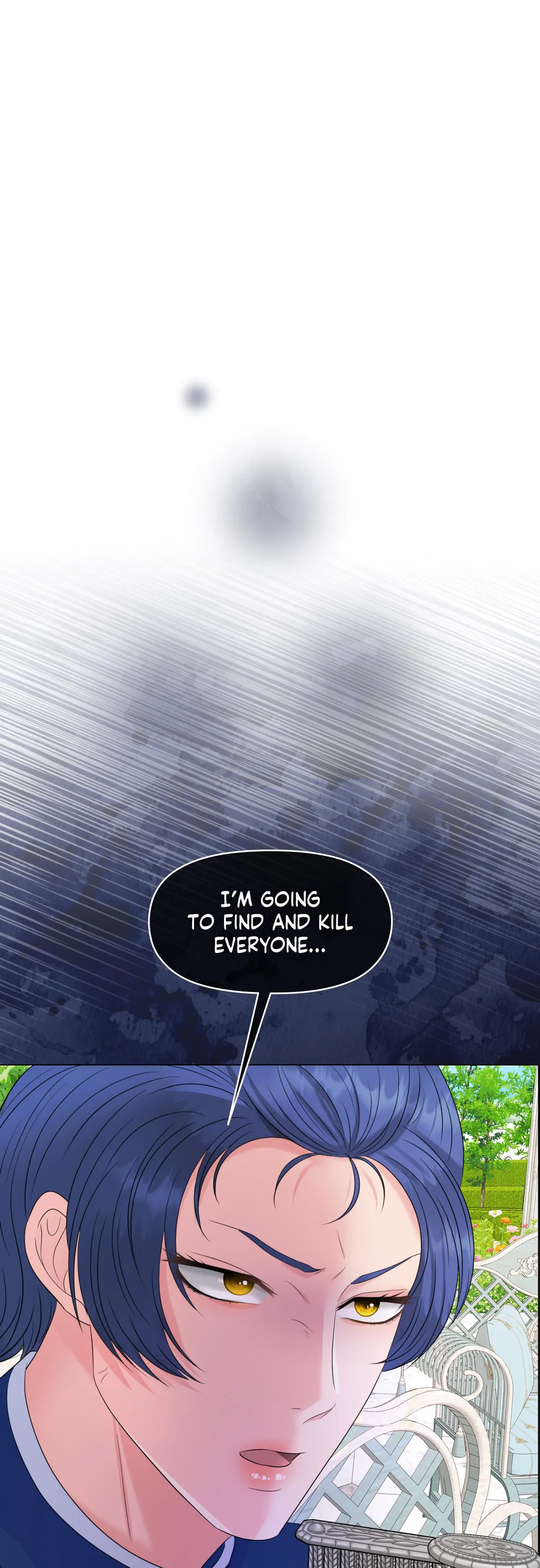 Royal Redemption Chapter 12 - Page 14