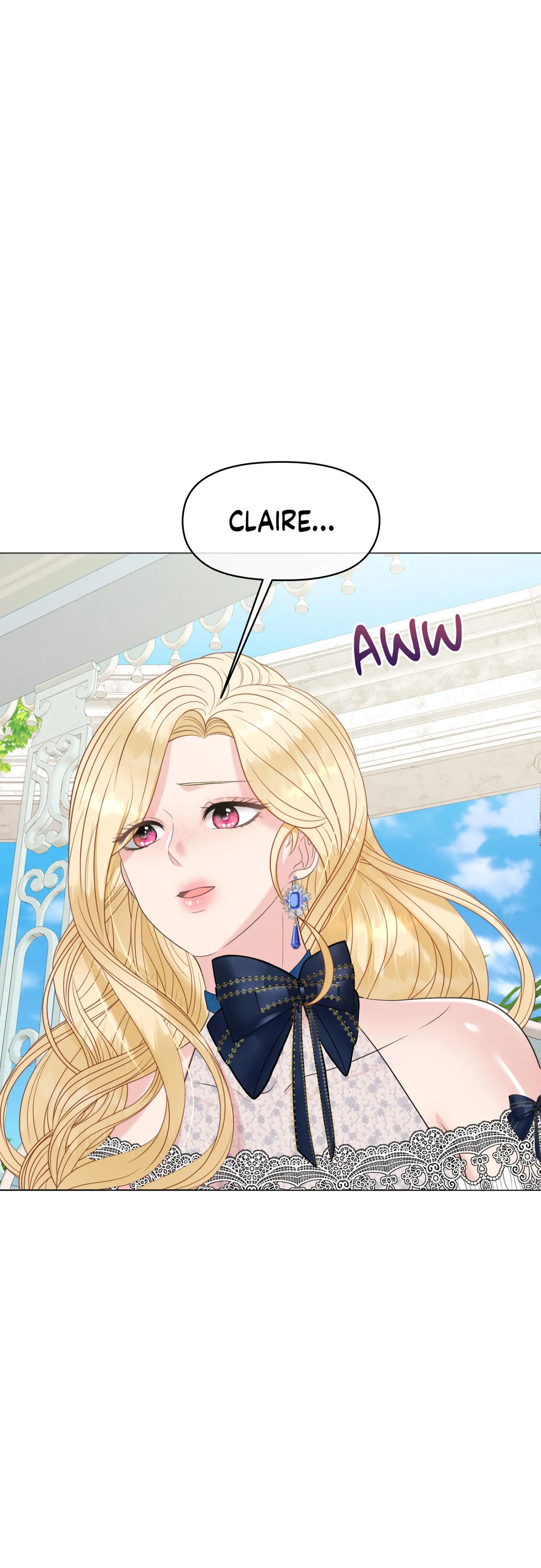 Royal Redemption Chapter 12 - Page 32