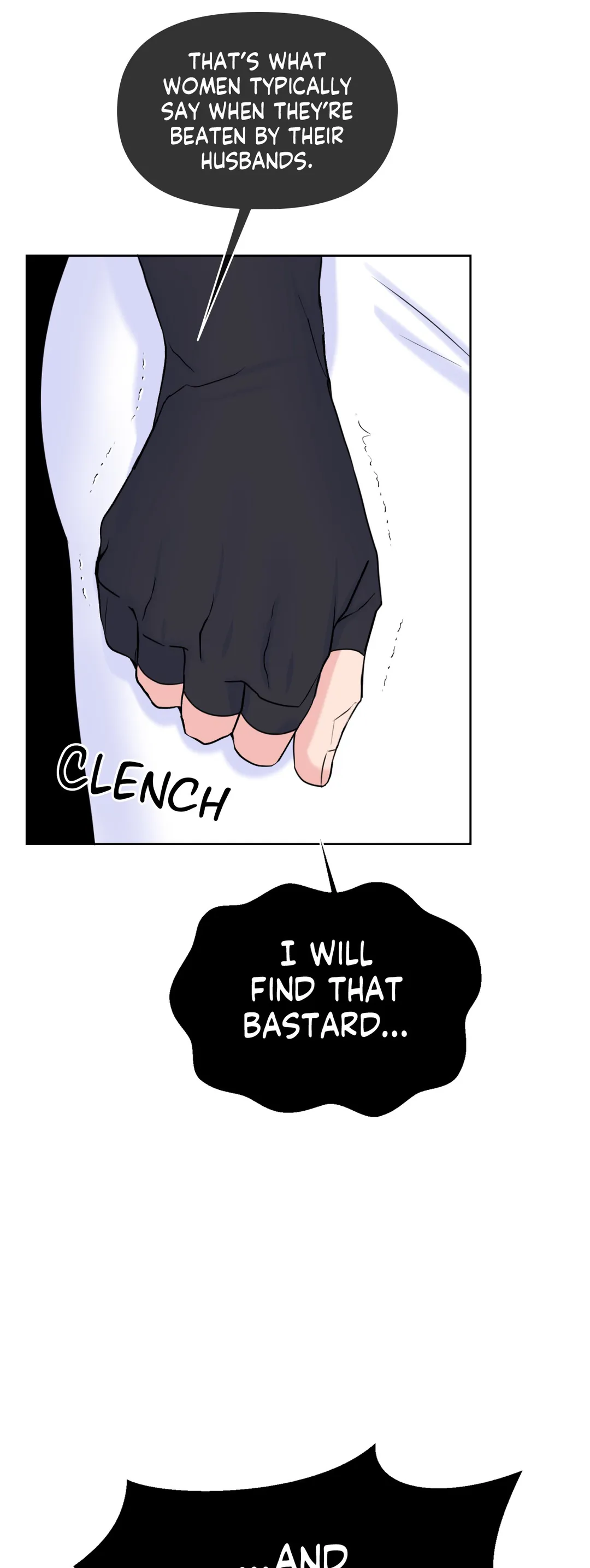 Royal Redemption Chapter 12 - Page 41