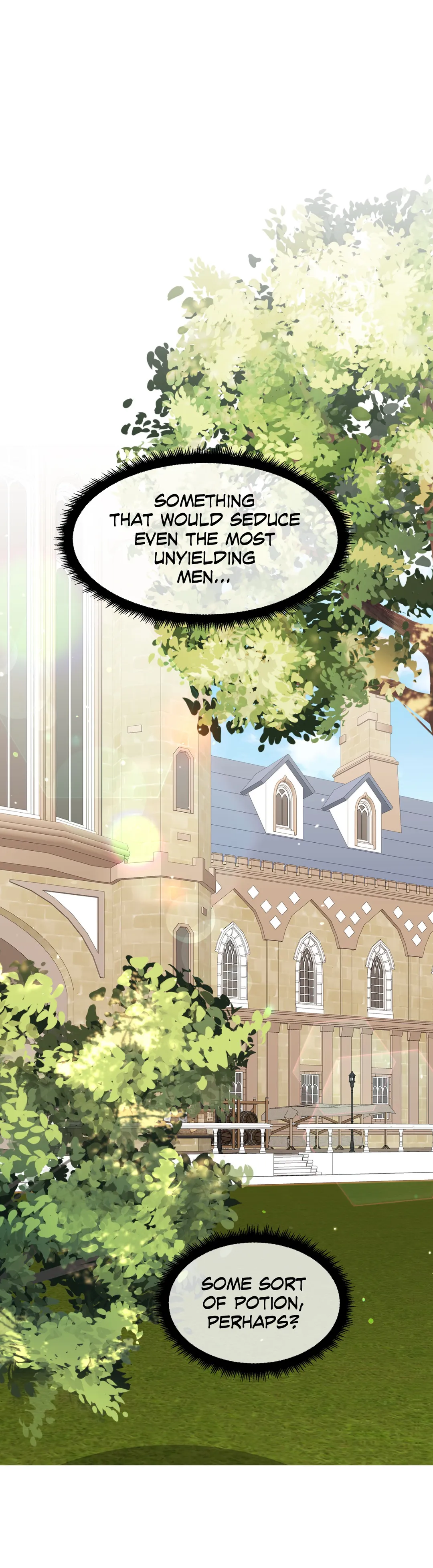 Royal Redemption Chapter 12 - Page 51