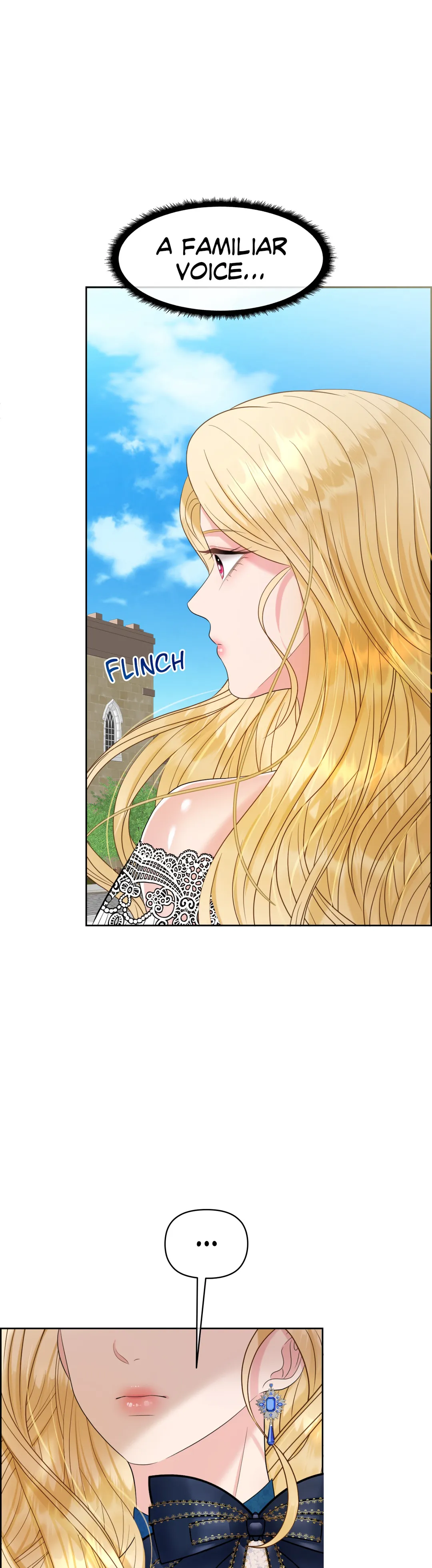 Royal Redemption Chapter 12 - Page 56
