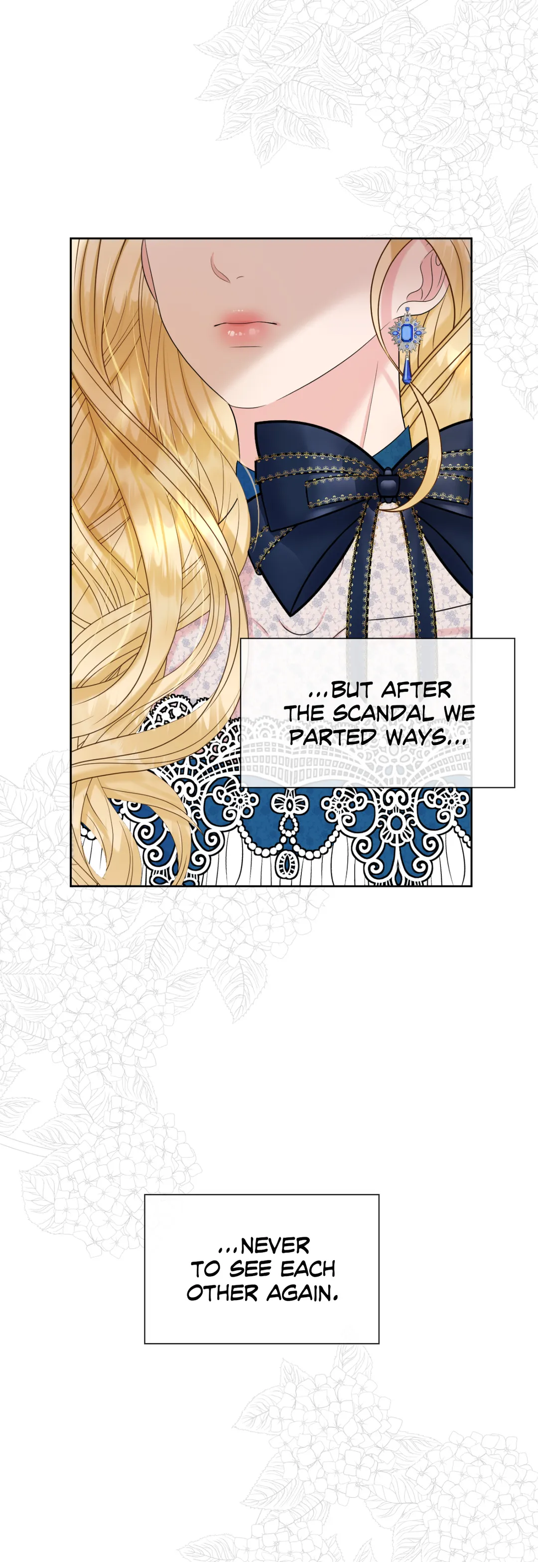 Royal Redemption Chapter 13 - Page 2