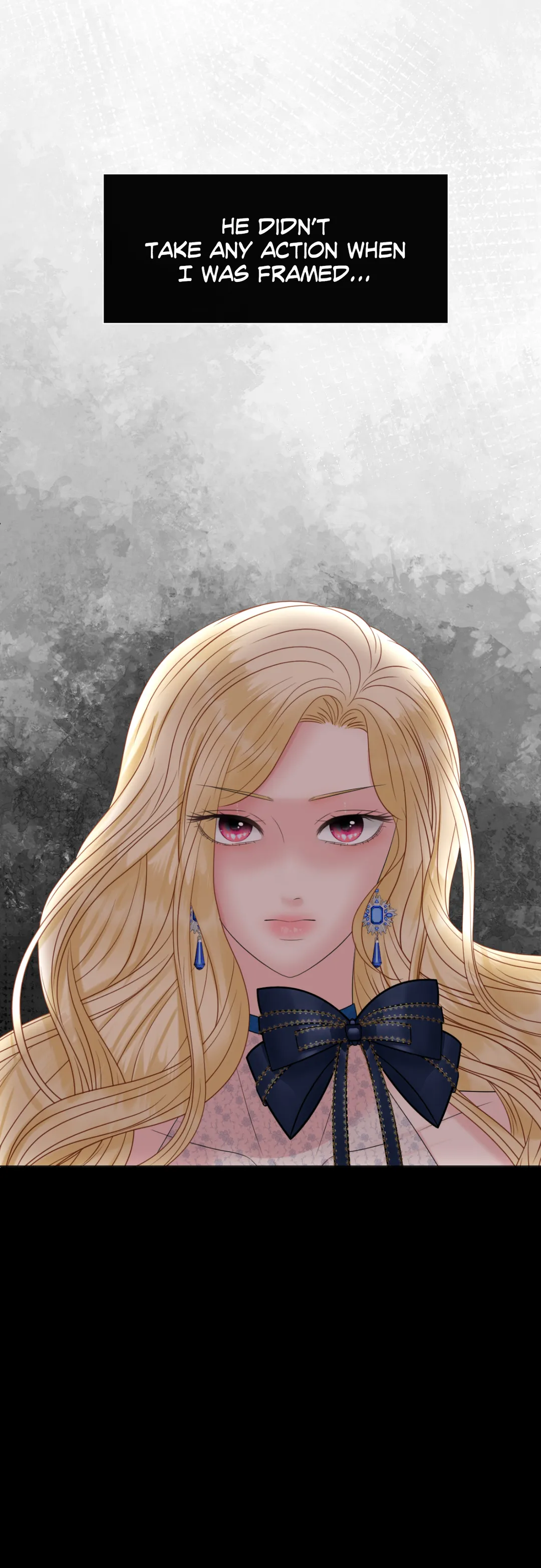 Royal Redemption Chapter 13 - Page 21