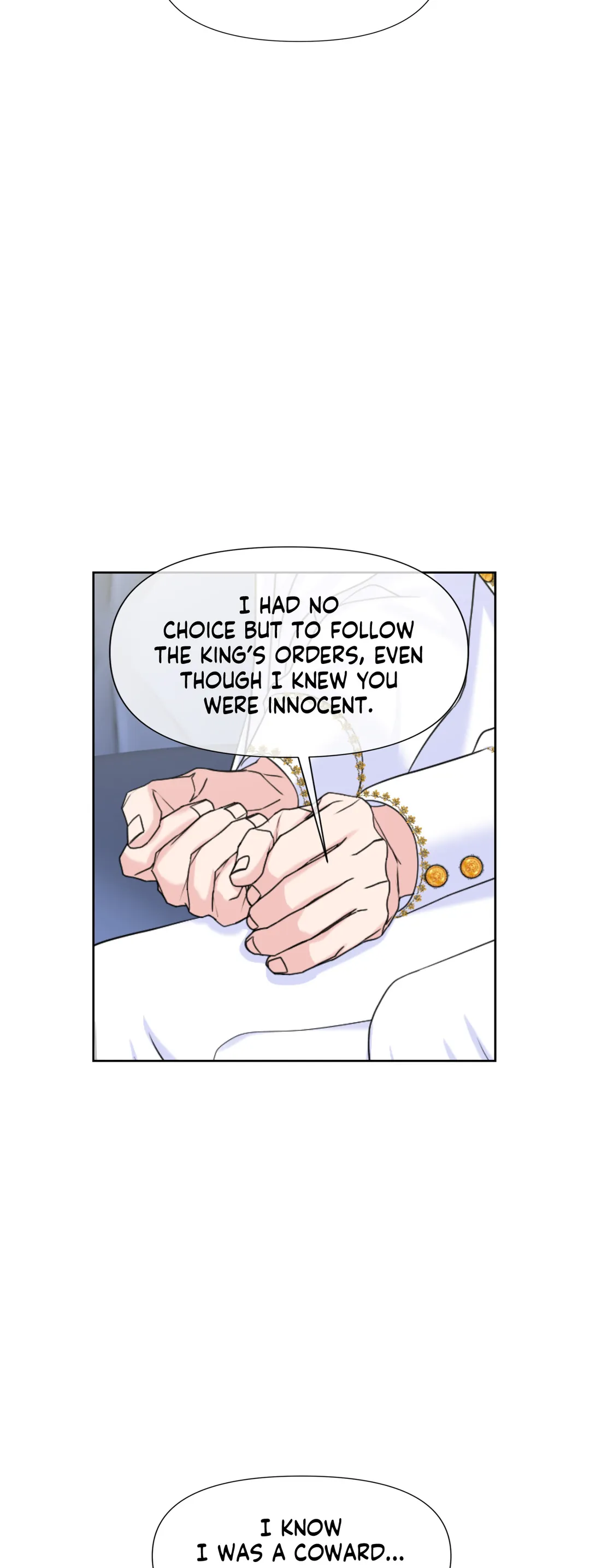 Royal Redemption Chapter 13 - Page 44
