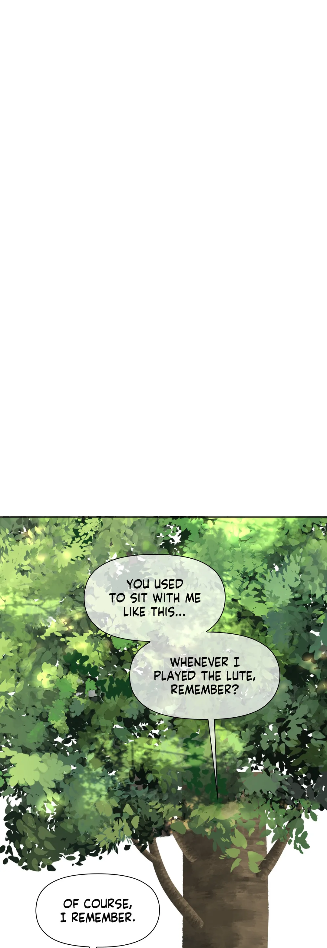 Royal Redemption Chapter 14 - Page 18