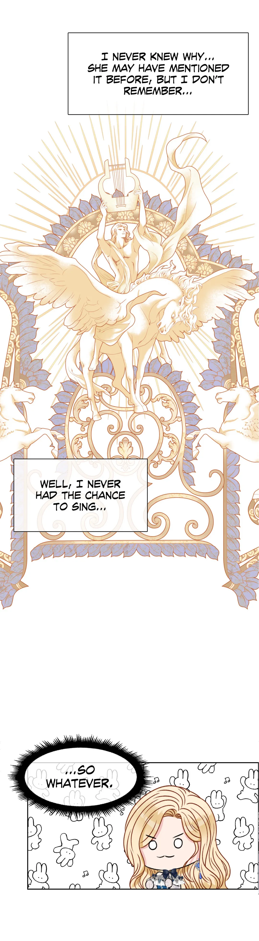 Royal Redemption Chapter 14 - Page 24