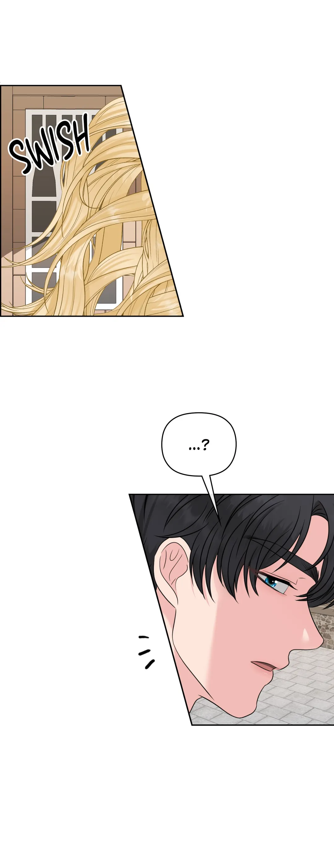 Royal Redemption Chapter 15 - Page 19