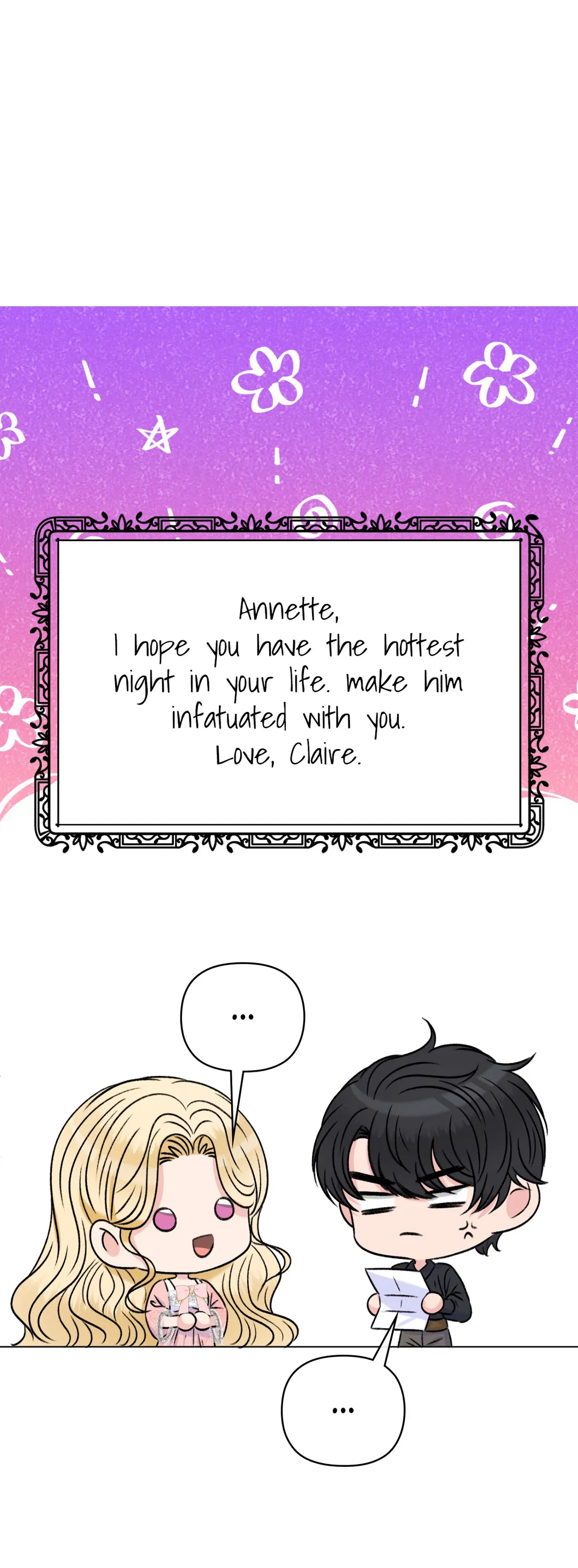 Royal Redemption Chapter 15 - Page 36
