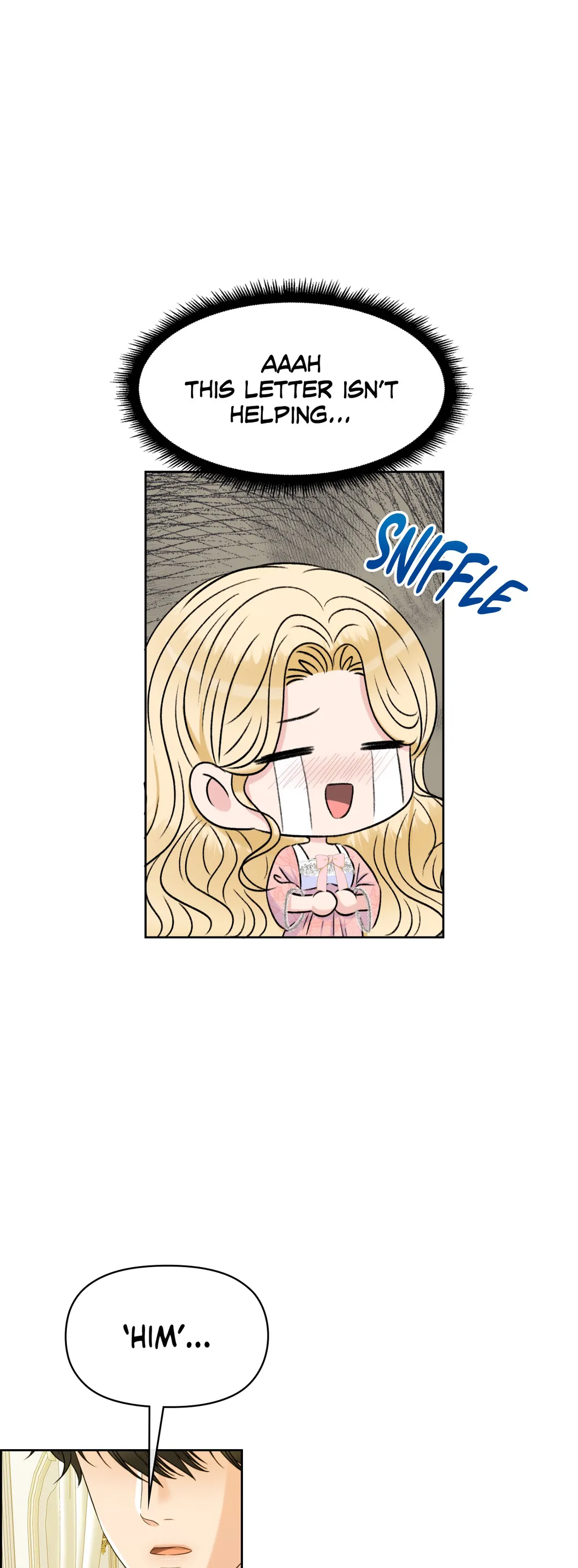 Royal Redemption Chapter 15 - Page 37