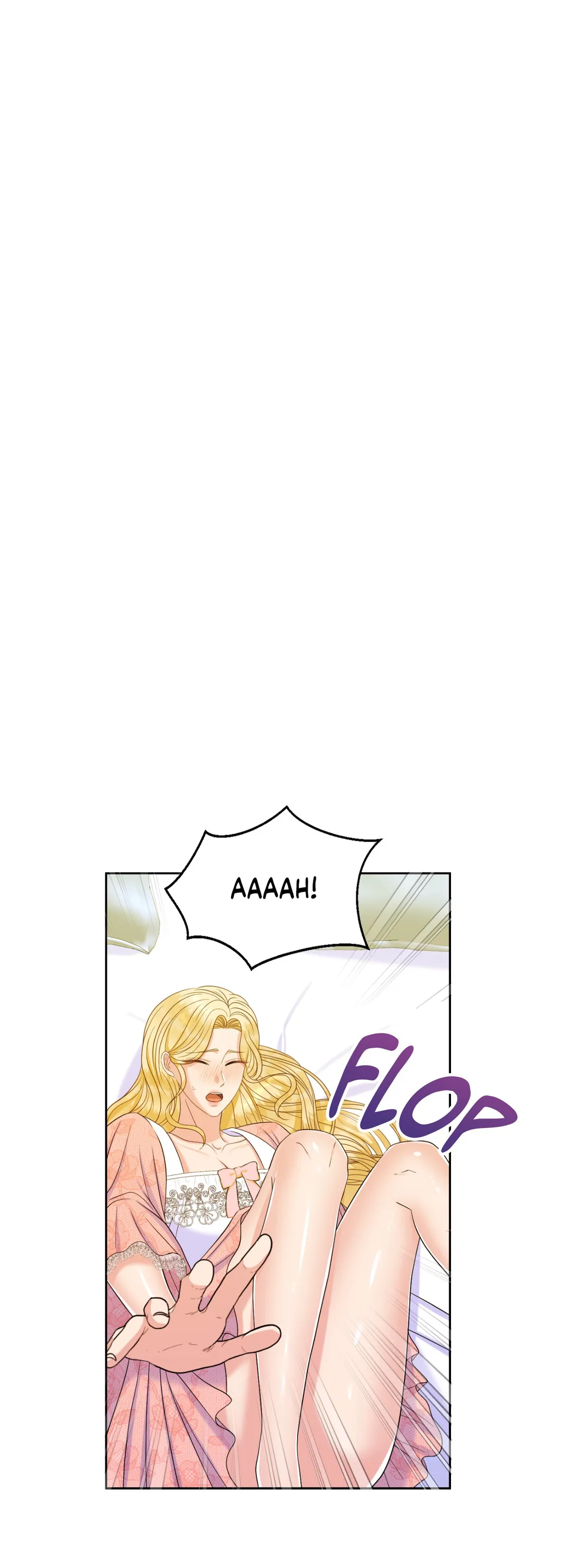 Royal Redemption Chapter 15 - Page 45